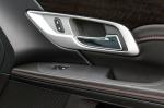 GMC Terrain Denali 2013 года